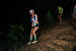 BIB: 
                            <button type="button" onclick="openModal(28144752)" class="btn btn-primary btn-sm float-right btn-popup" data-toggle="modal" data-target=".modal-high-quality">
                        <i class="fas fa-shopping-cart"></i> Add to Cart
                    </button>
                                            <button type="button" onclick="isThisMe(28144752, true)" class="btn btn-success btn-sm float-right btn-popup btn-isme hidden" data-toggle="tooltip" data-placement="bottom" title="นี่คือรูปของคุณใช่ไหม คลิกที่นี่เพื่อเอาเข้าอัลบั้ม">
                        <i class="fas fa-plus"></i> Add to album
                    </button>
                    <button type="button" onclick="isThisMe(28144752, false)" class="btn btn-warning btn-sm float-right btn-popup btn-isnotme hidden">
                        <i class="fas fa-ban"></i> Remove from album
                    </button>